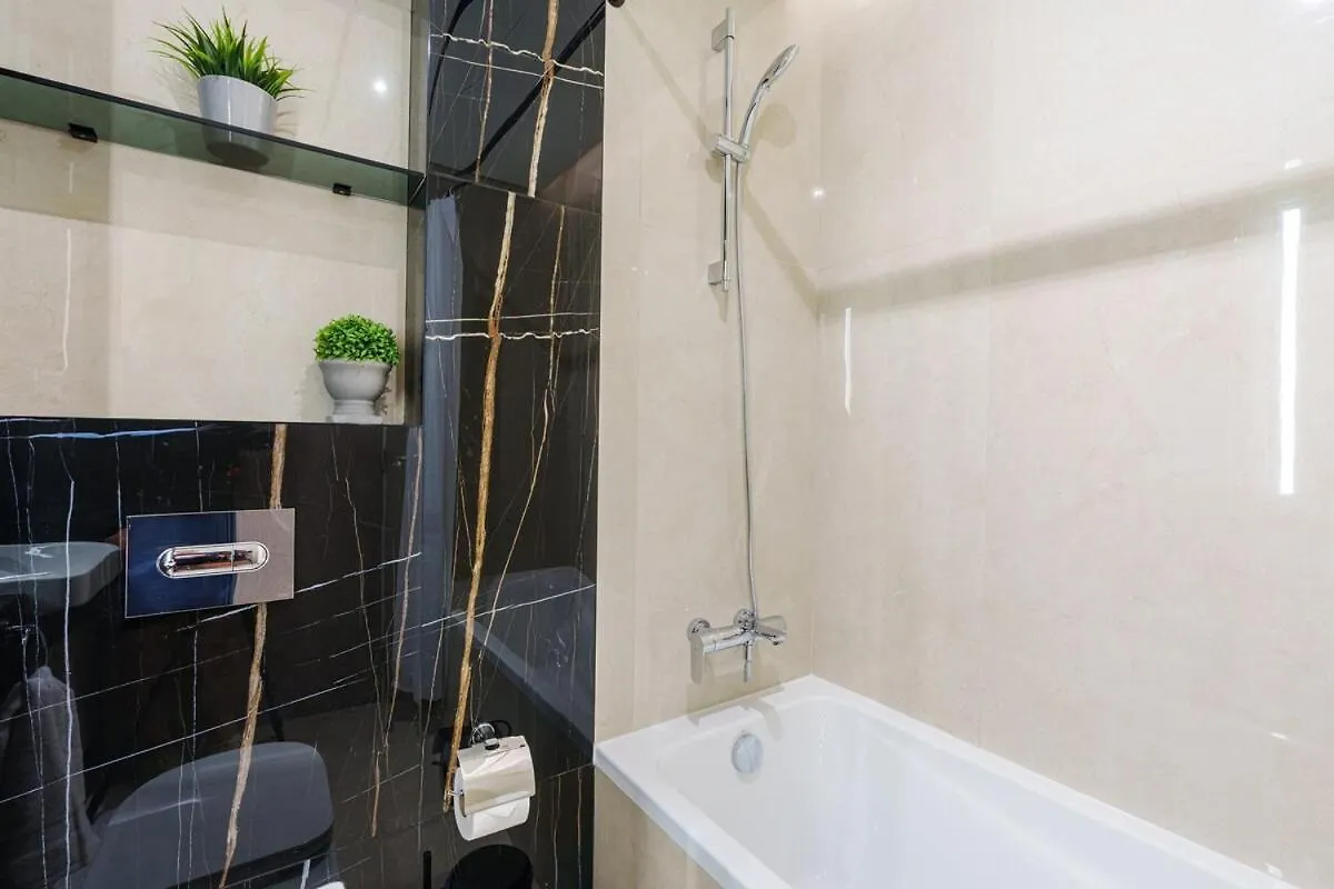 Fantastic Studio Apartment In Me Do Re Jlt Dubai 0*,  United Arab Emirates