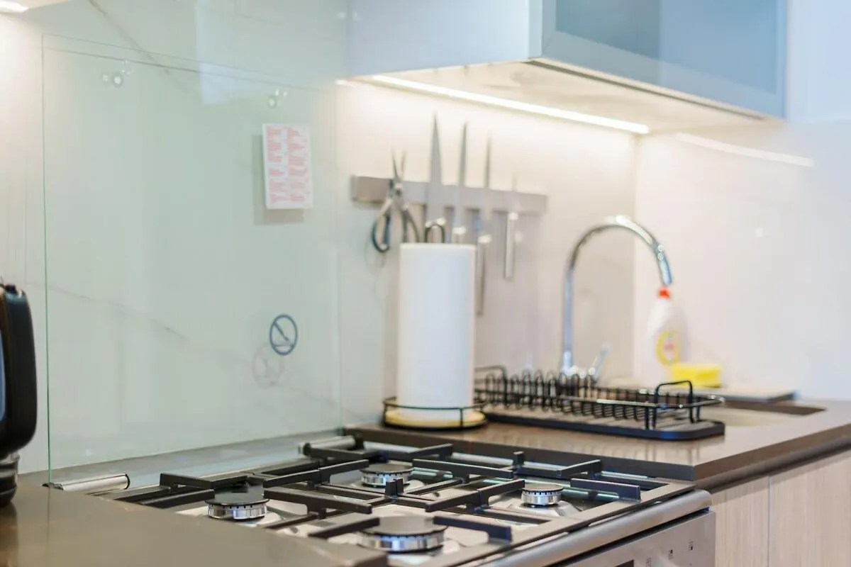 Fantastic Studio Apartment In Me Do Re Jlt Dubai